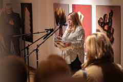 Otvorenje-GMJ-79-Kopiraj