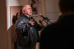 Otvorenje-GMJ-88-Kopiraj