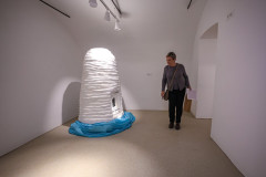 Otvorenje-GMJ-92-Kopiraj