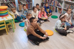 ps-desinec-2