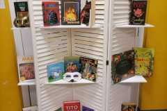 IMG-20250303-WA0000