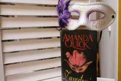 IMG-20250303-WA0001