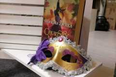 IMG-20250303-WA0002