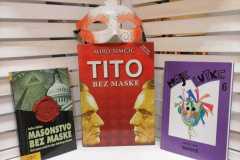 IMG-20250303-WA0003