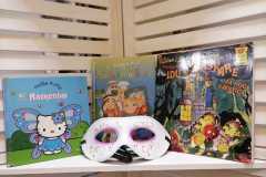 IMG-20250303-WA0004