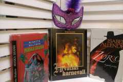 IMG-20250303-WA0005