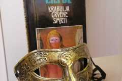 IMG-20250303-WA0006