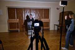 rec1