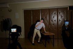 rec2