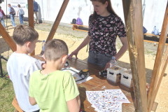 IMG-20260522-WA0004