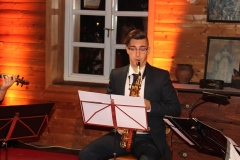 koncert-muzej-1