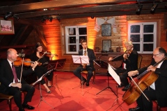 koncert-muzej-4