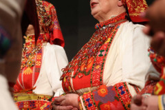 Smotra_25.4.2025._158