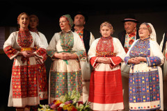Smotra_25.4.2025._30