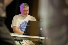 LJUJ_PETI_DAN-15