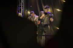 LJUJ_PETI_DAN-5