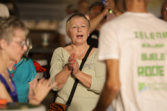 LJUJ_PETI_DAN-69