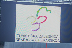 IMG_20260627_200630