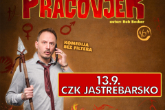 Pracovjek-CZK-JASTREBARSKO-13.9