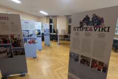 stipe1