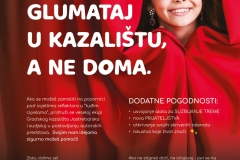 GKJ_plakat_osnovna_upisi