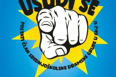 GKJ_plakat_srednja