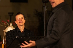 Berislav-Antica-Djani-Stipanicev