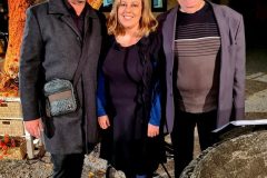 Djani-Klementina-Nino-rotated