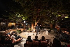 U-pjesnickim-dvoristima1