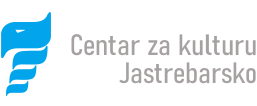 Centar za kulturu Jastrebarsko
